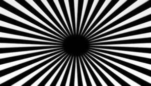Physical Tricks to Virtual Illusions